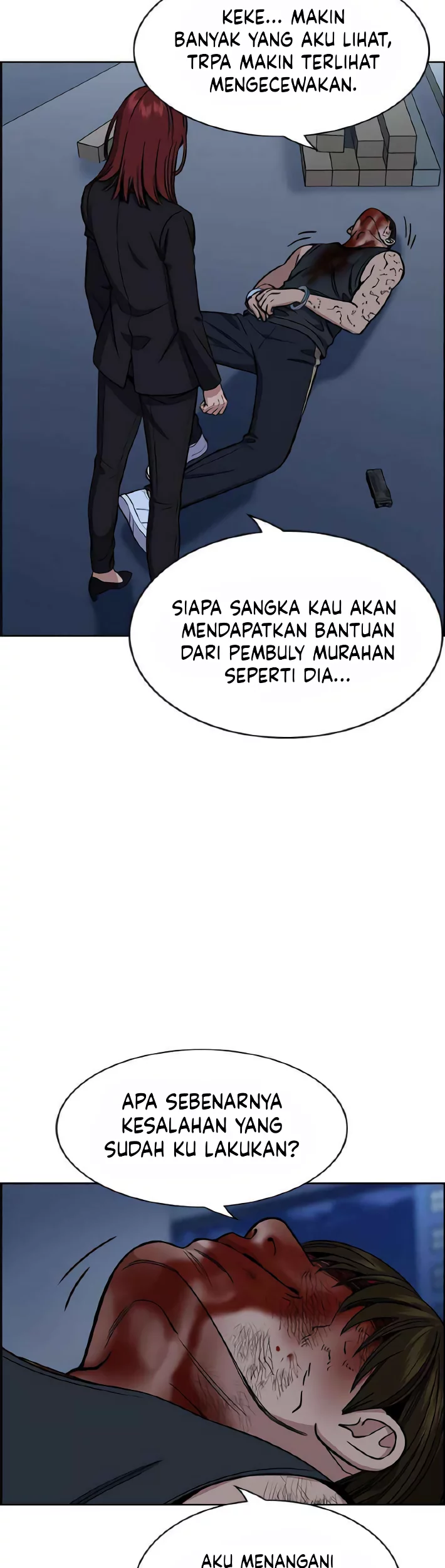 Halaman 95