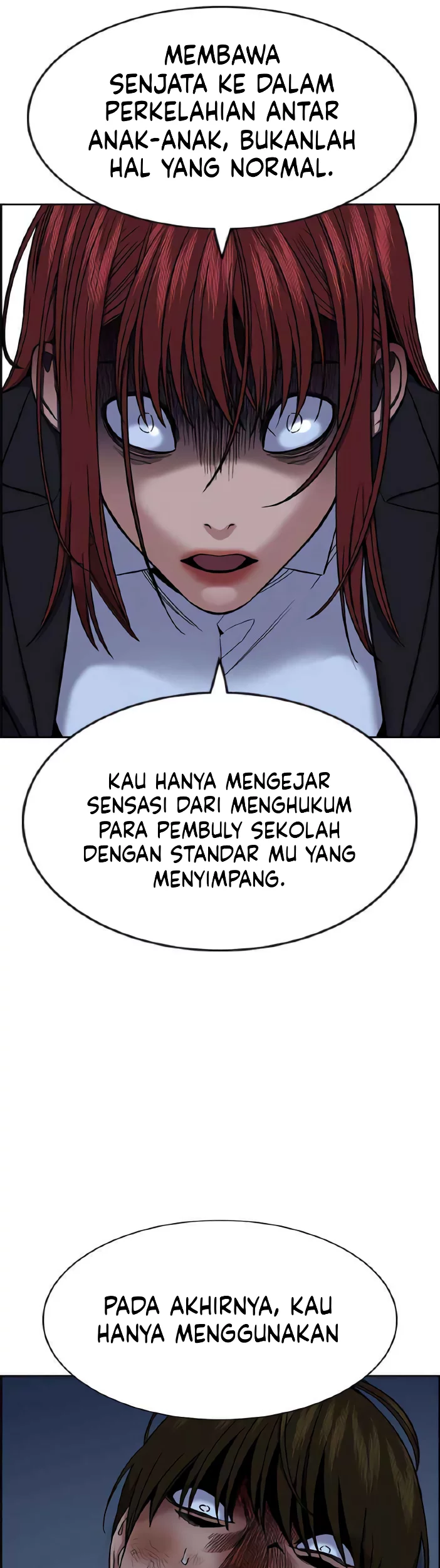 Halaman 98