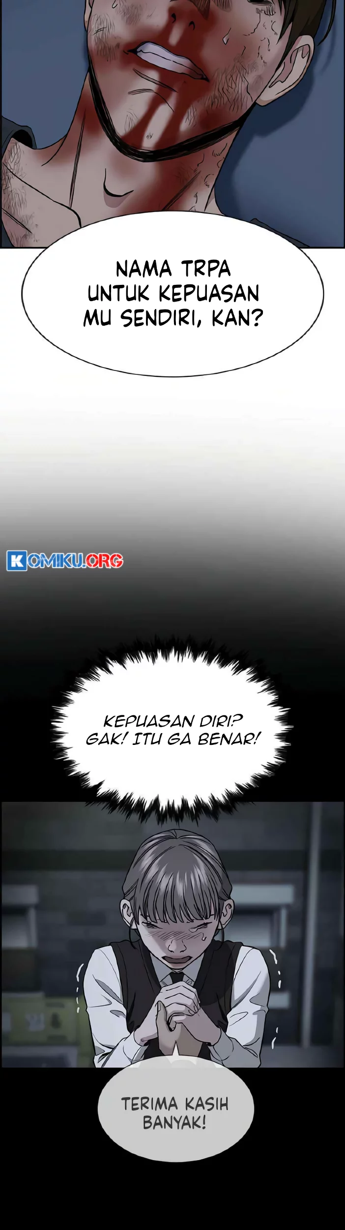 Halaman 99