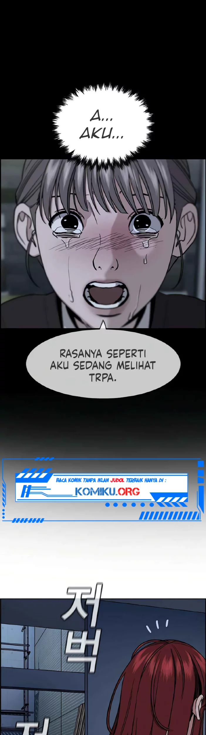 Halaman 100