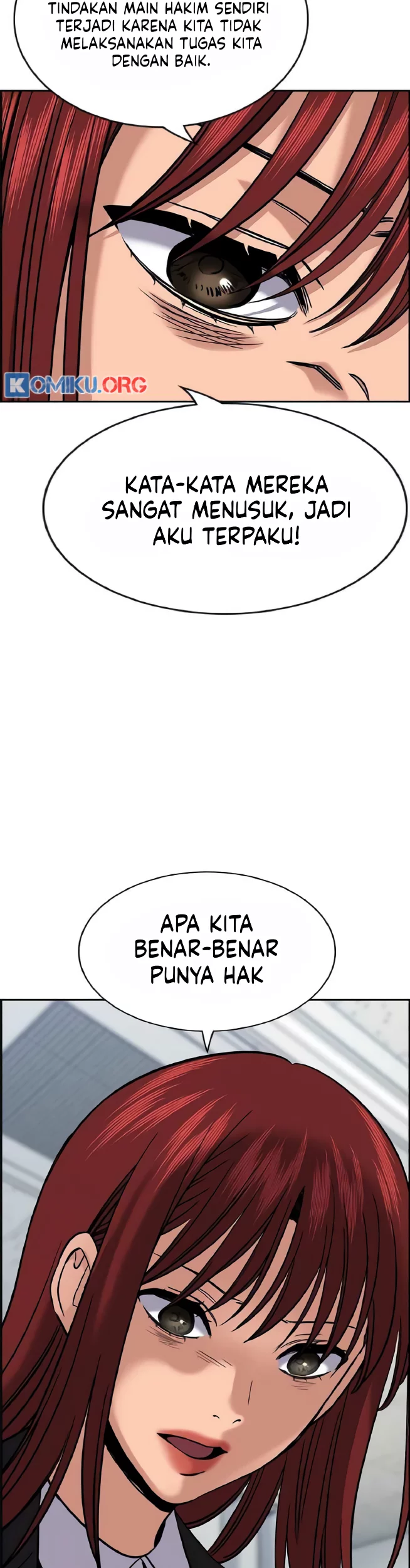 Halaman 36