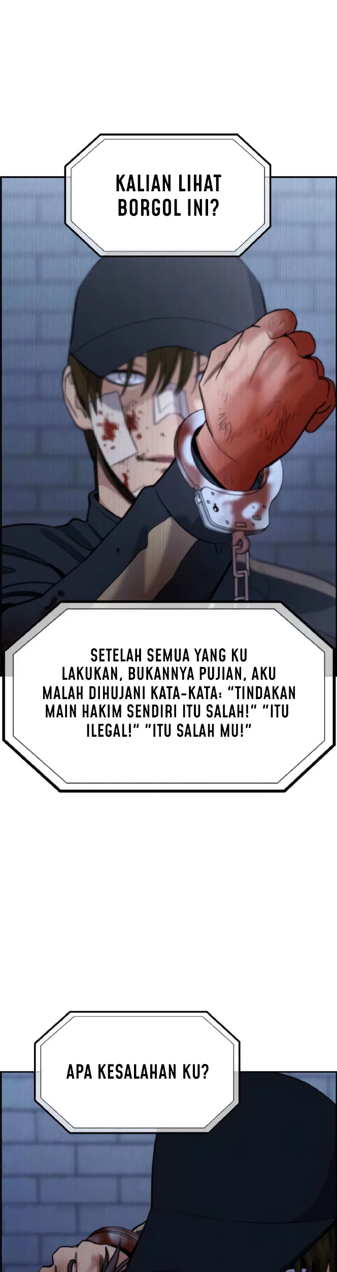 Halaman 41