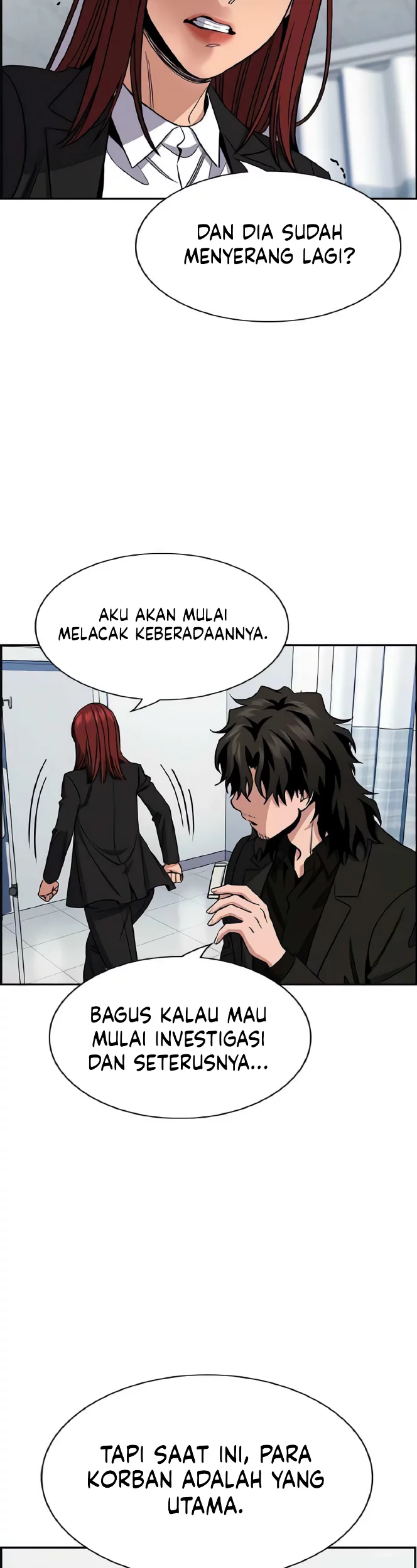 Halaman 46