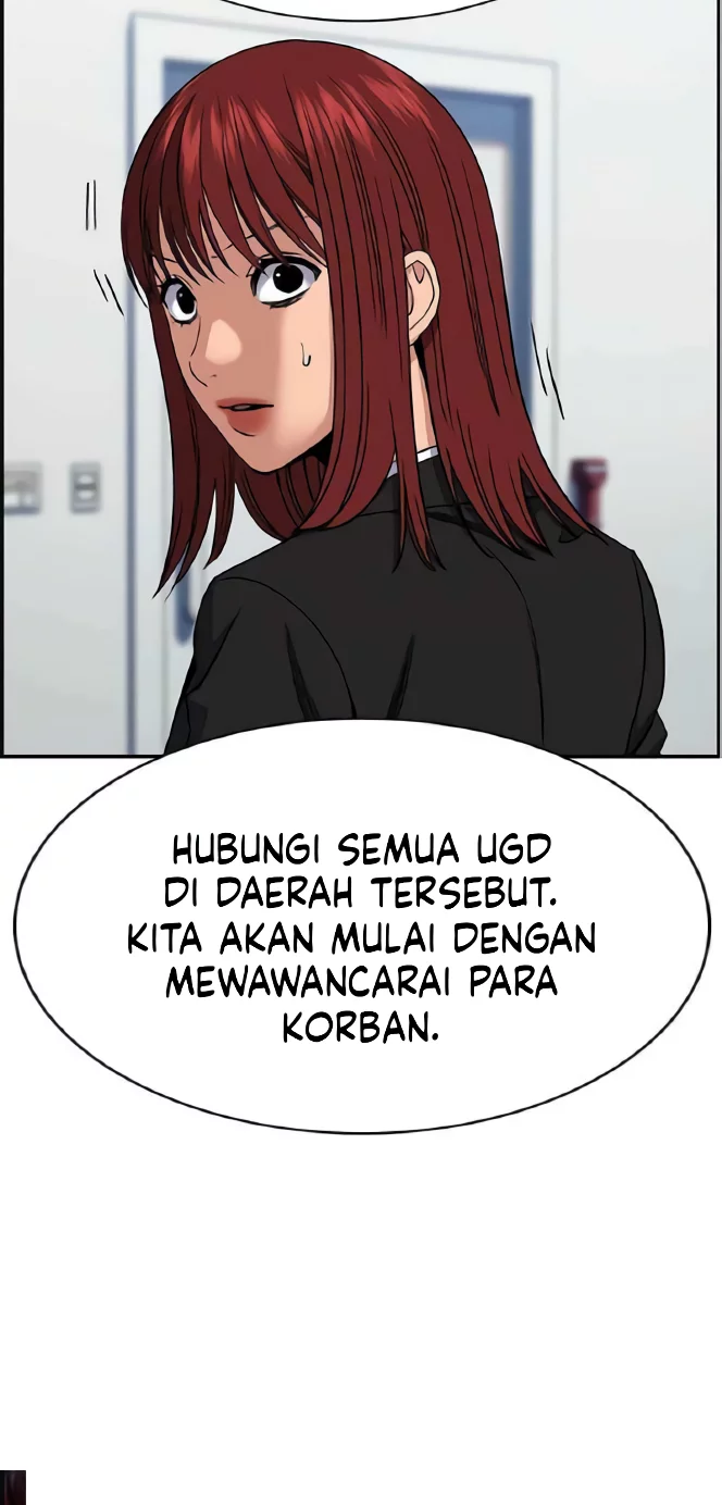 Halaman 47