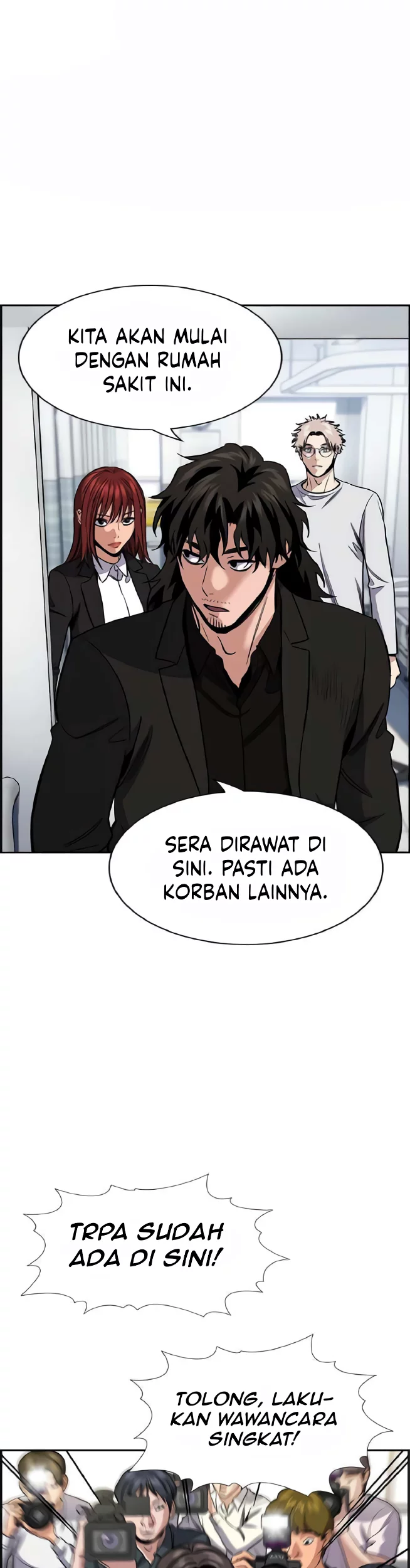 Halaman 79