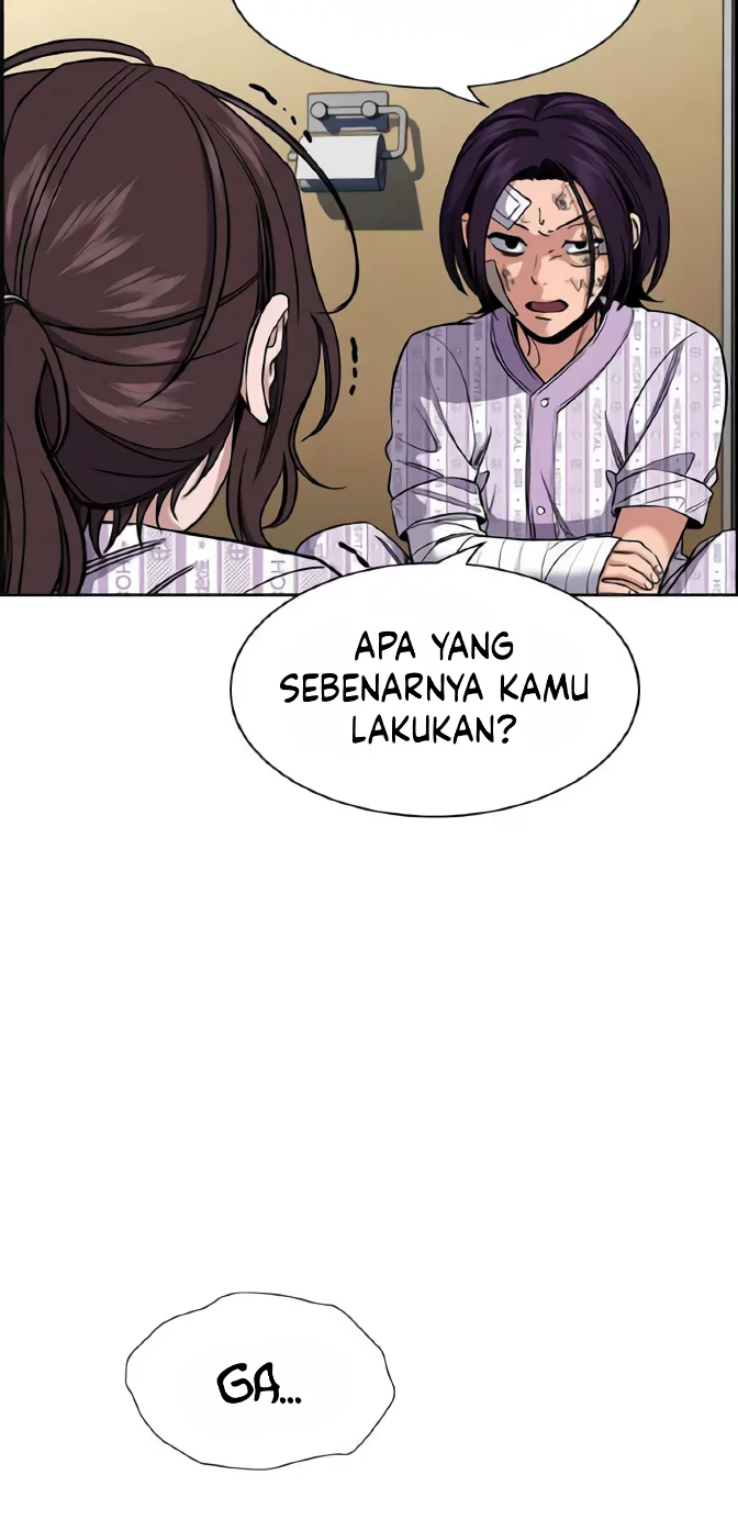 Halaman 113