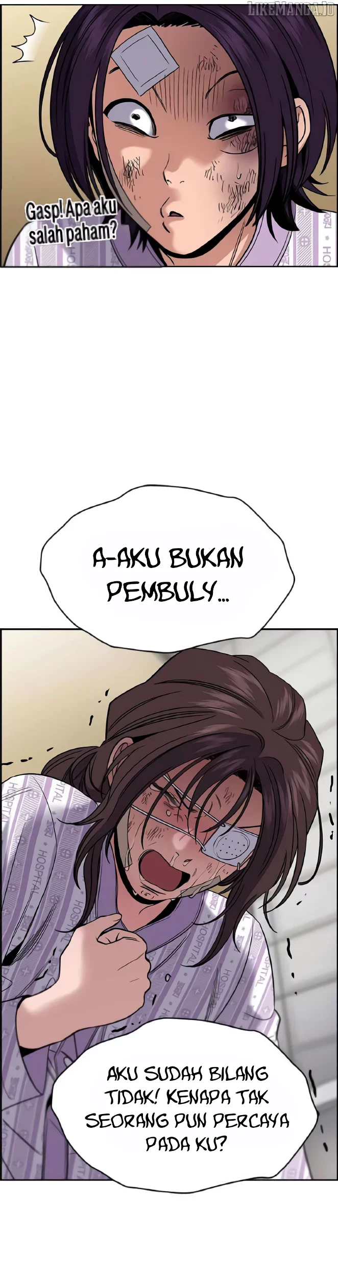 Halaman 114