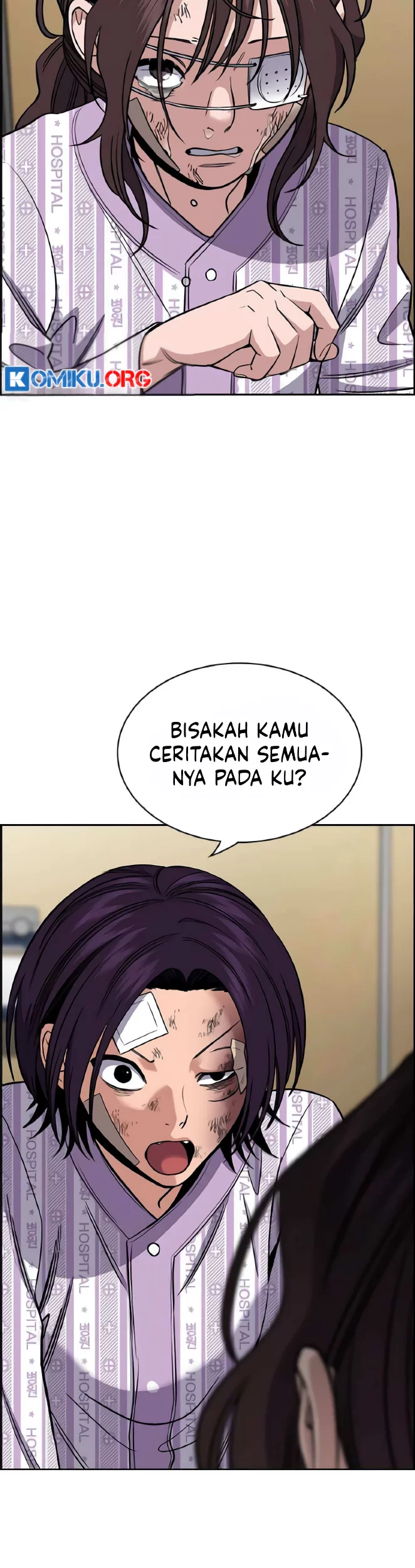 Halaman 116