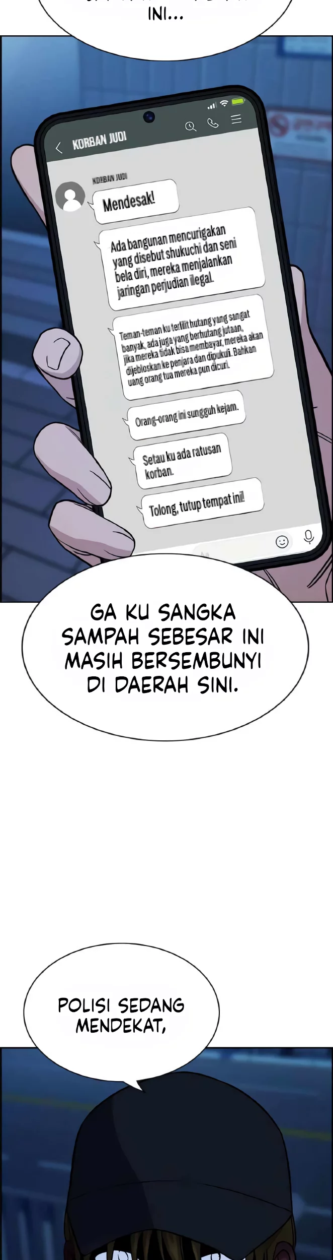 Halaman 118