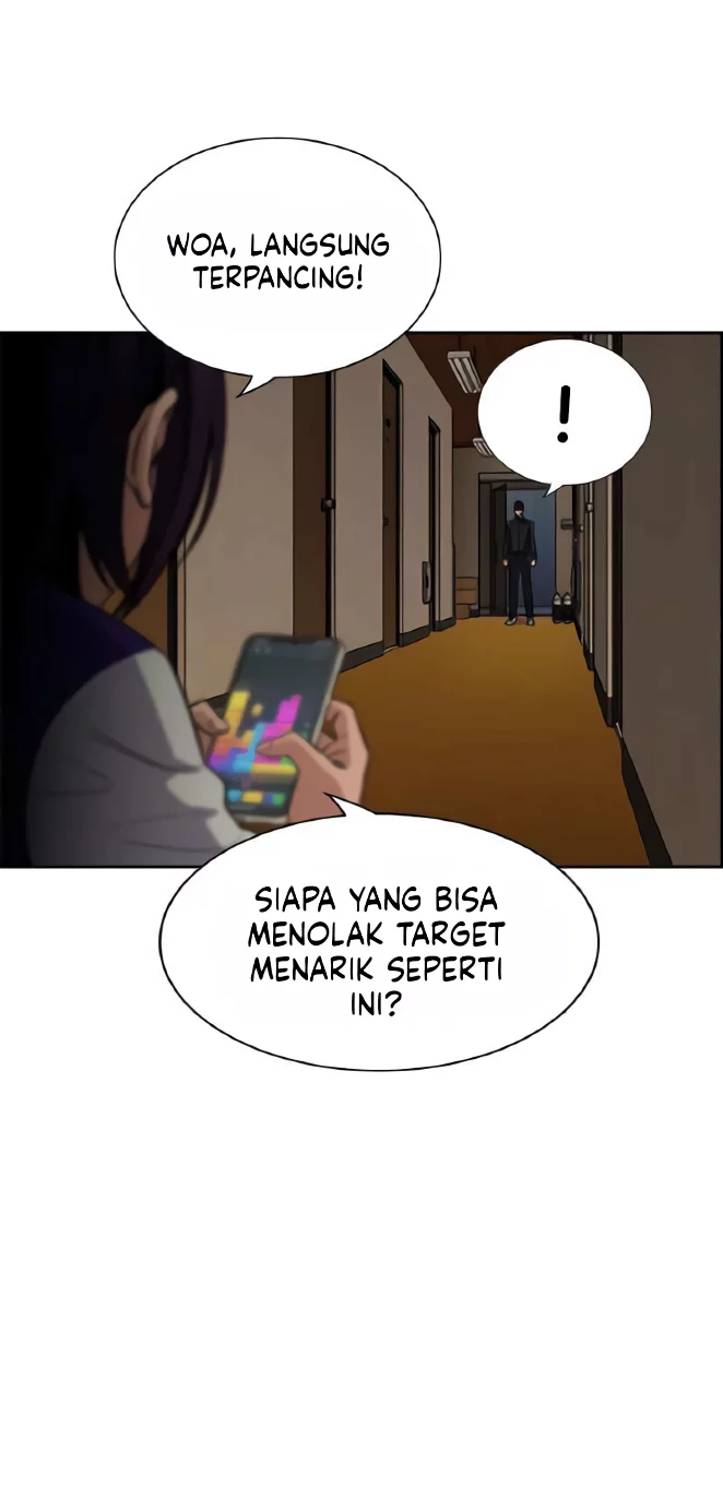 Halaman 120