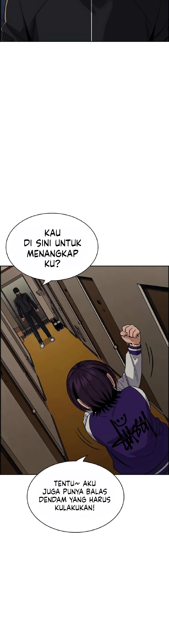 Halaman 122