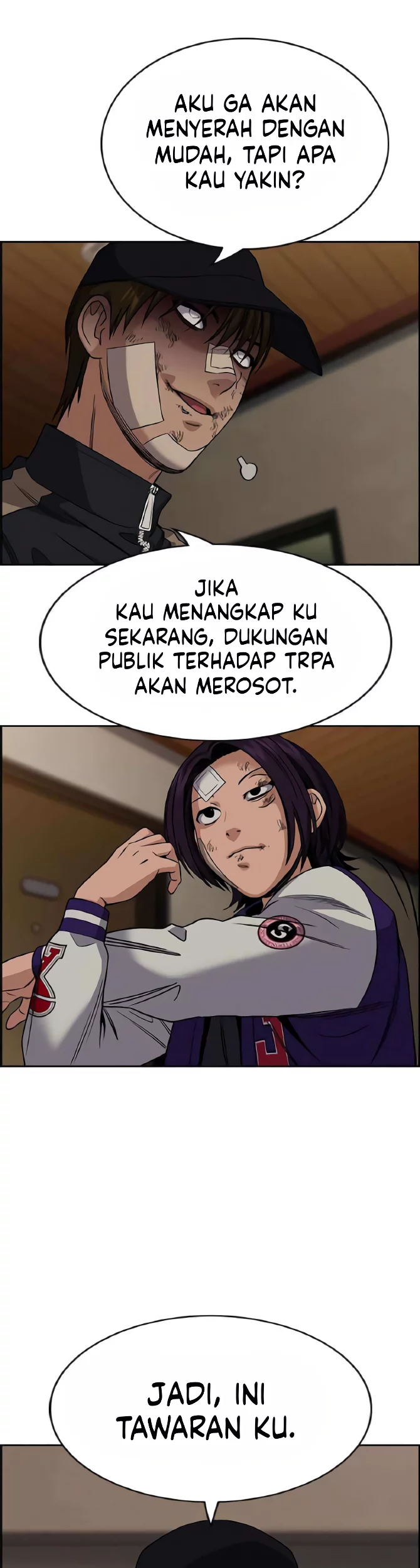 Halaman 123