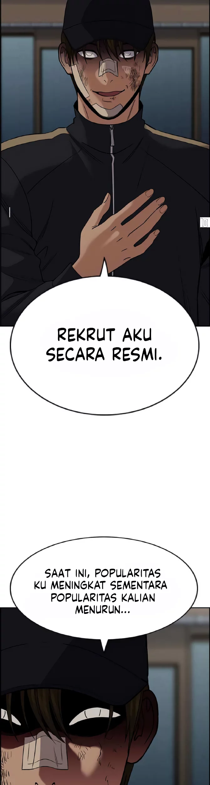 Halaman 124