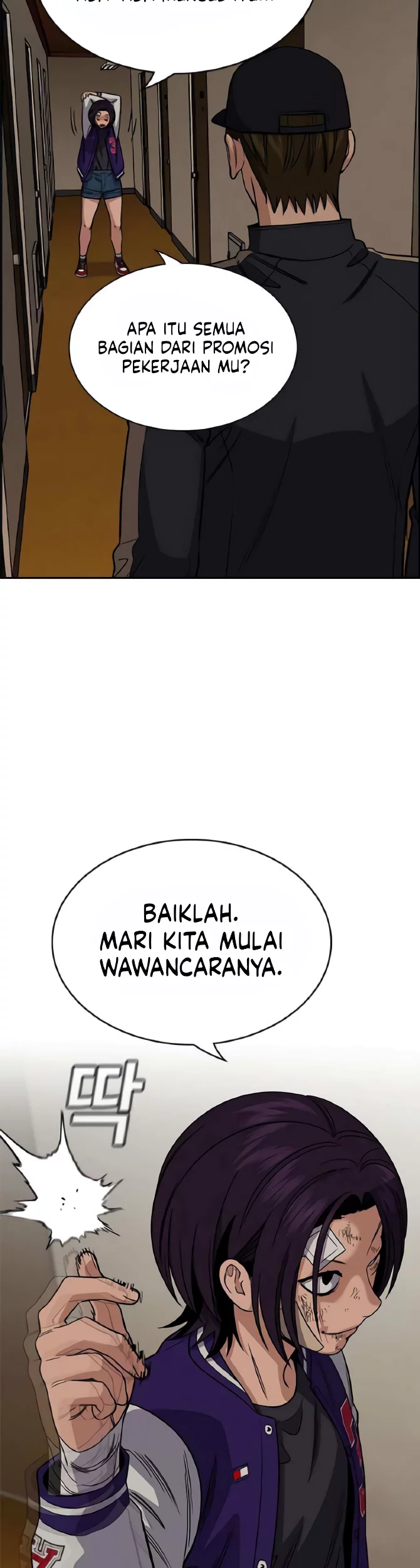 Halaman 126