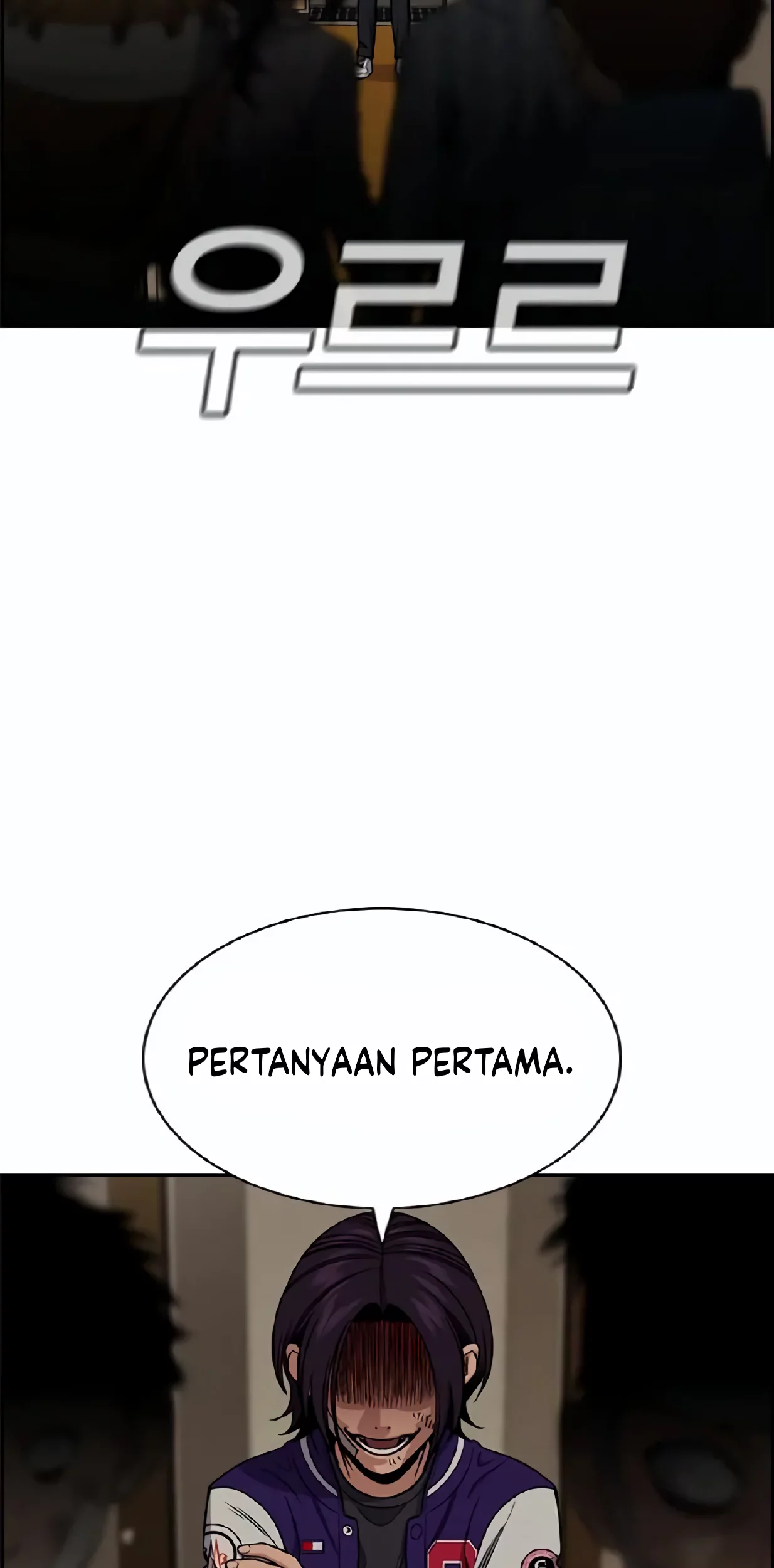 Halaman 129