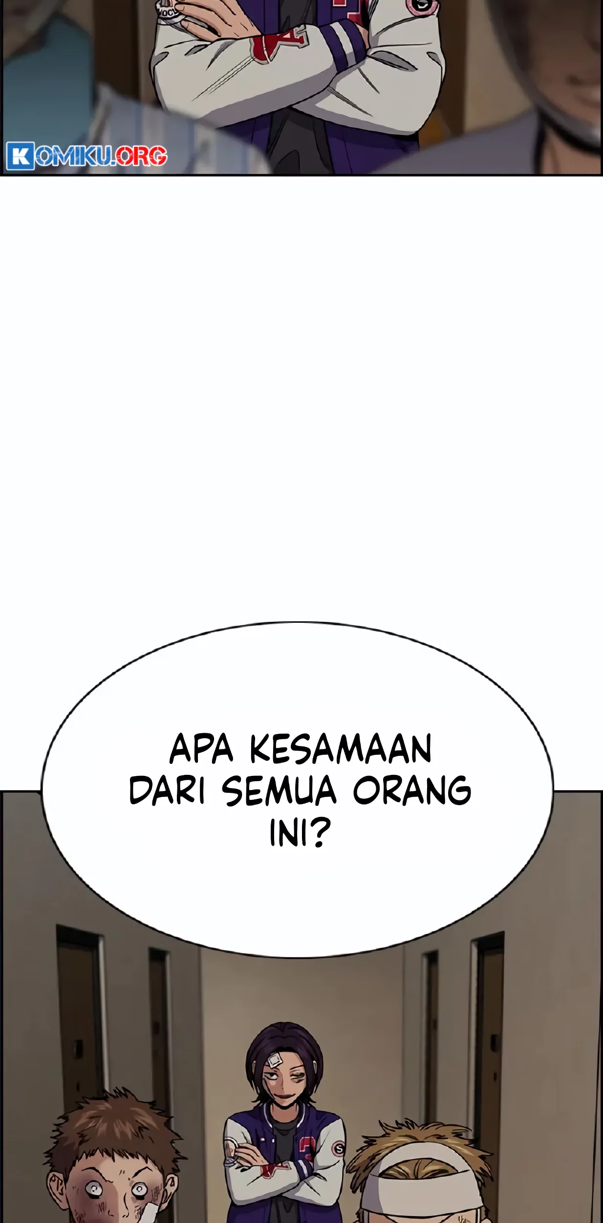 Halaman 130
