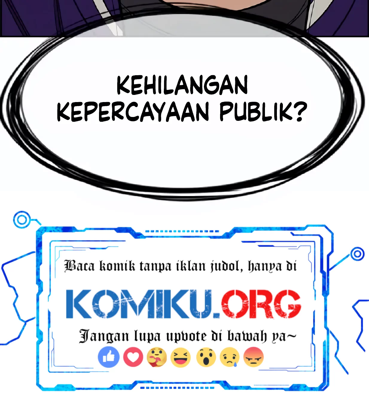 Halaman 134