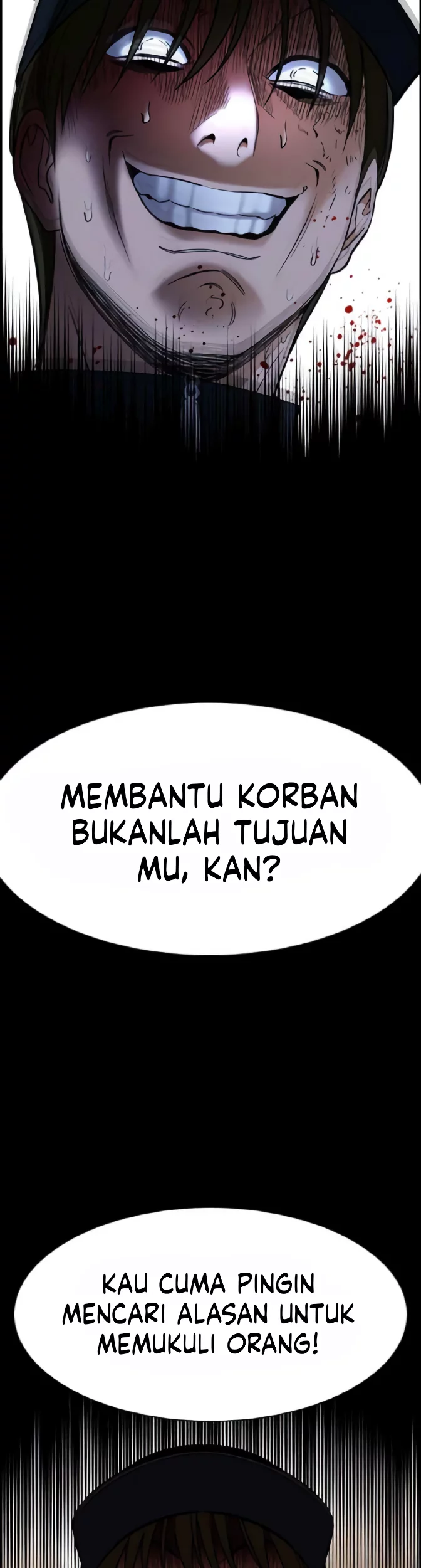 Halaman 162