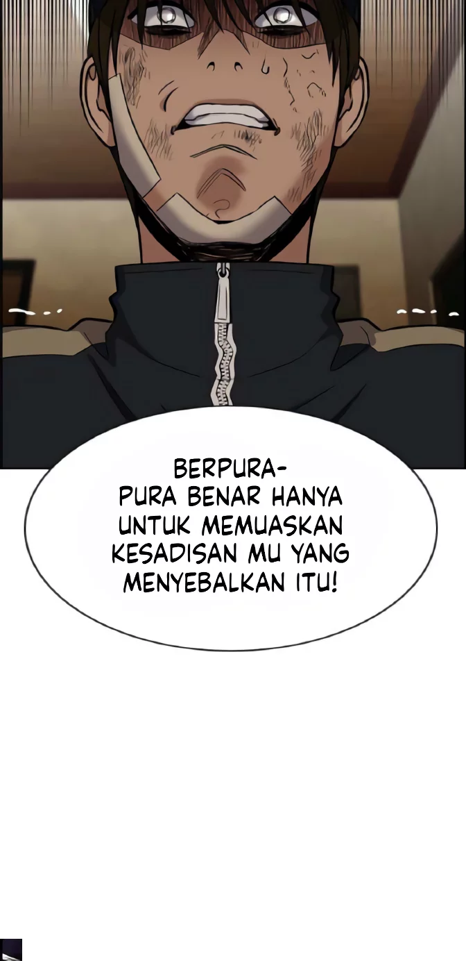 Halaman 163