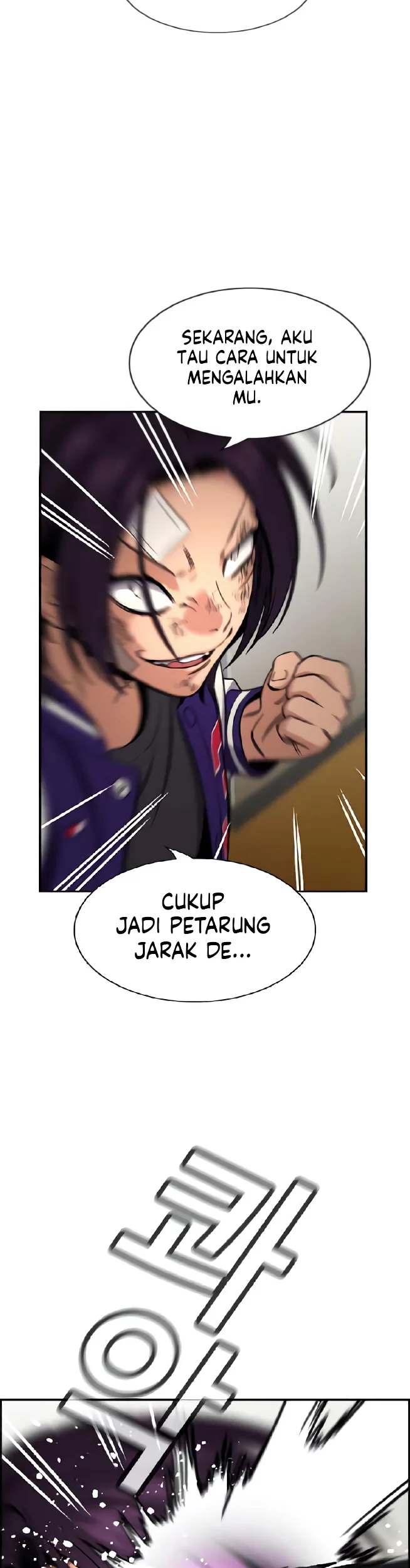 Halaman 165