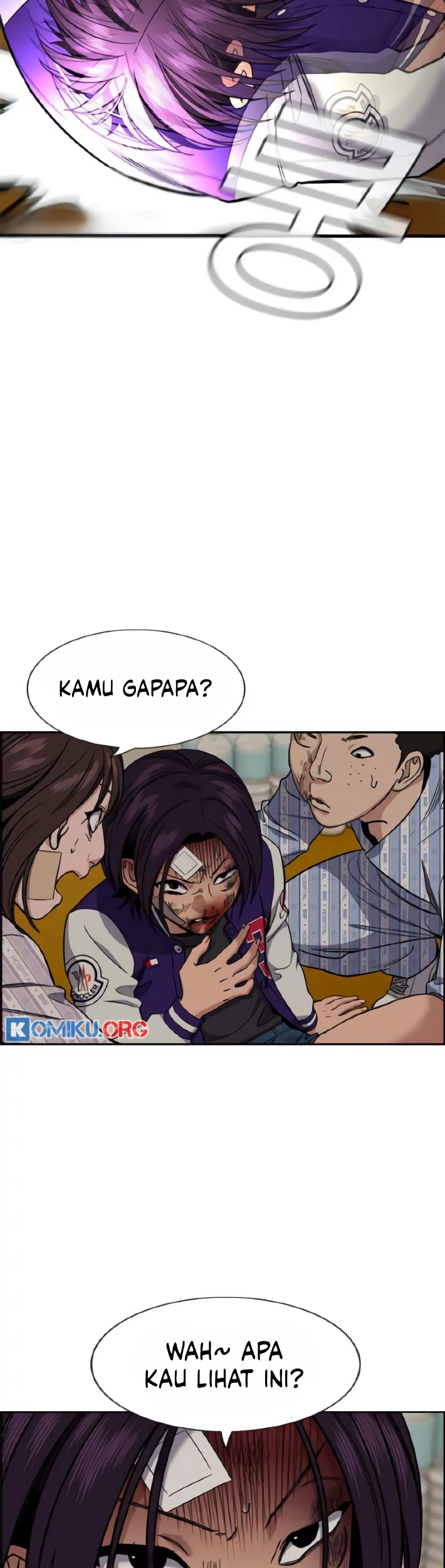 Halaman 172