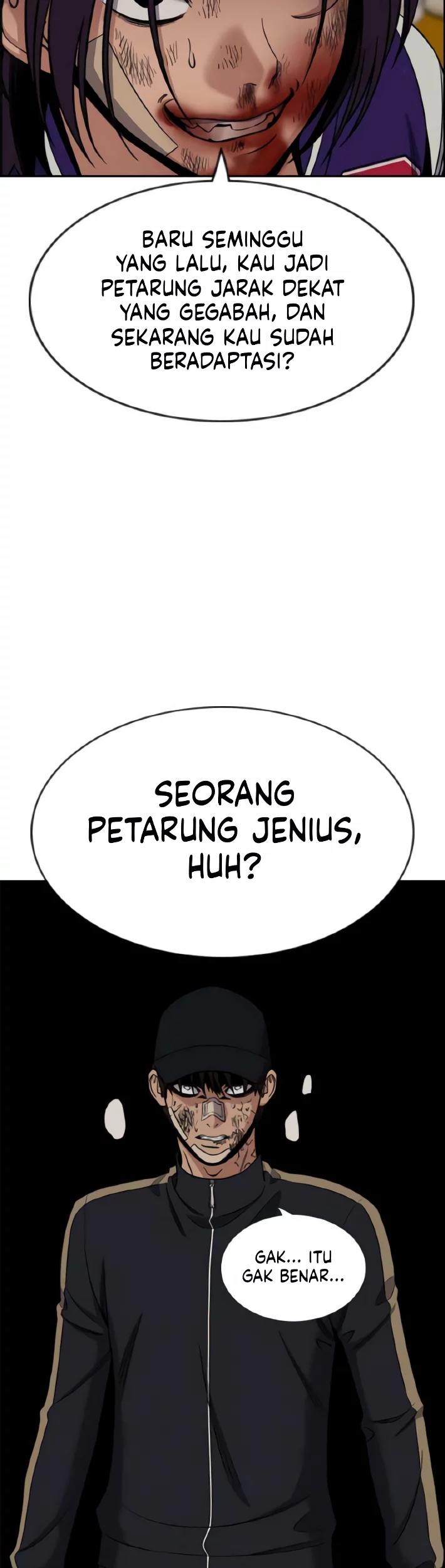 Halaman 173