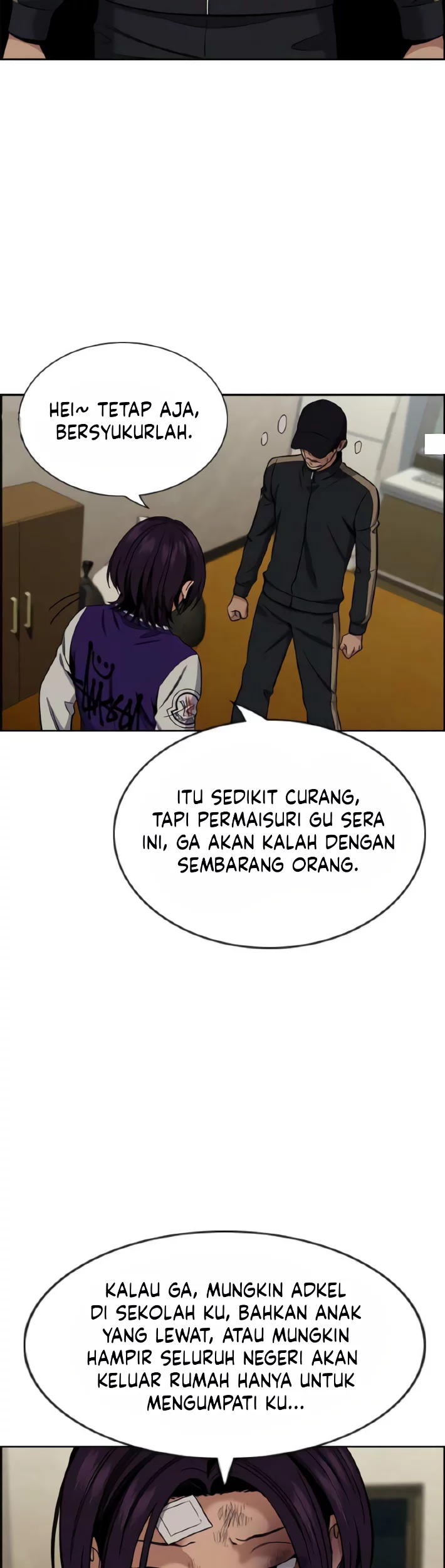 Halaman 174