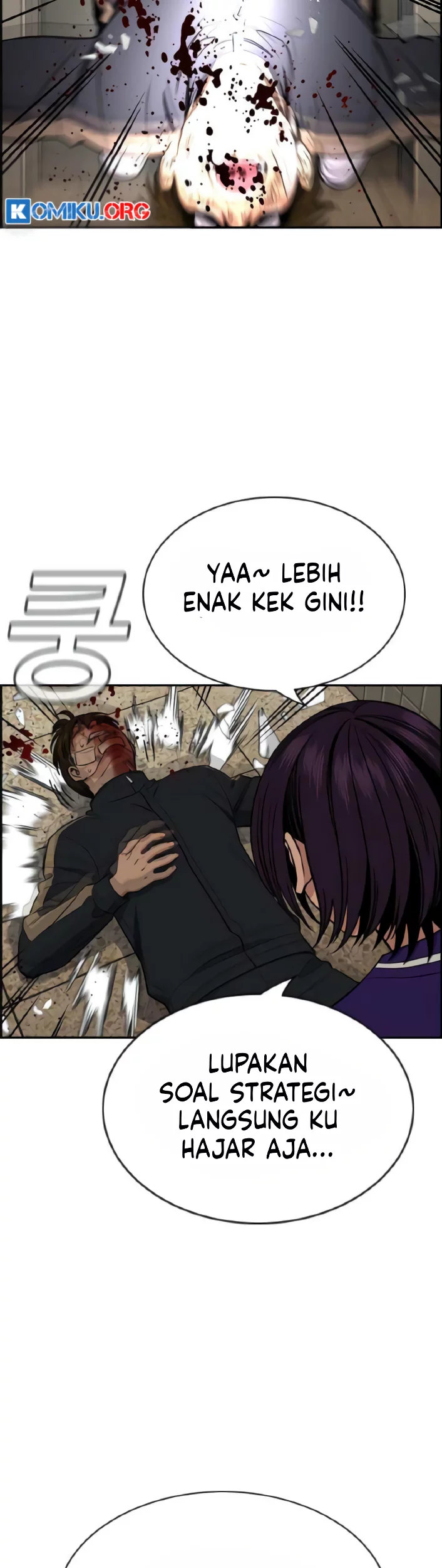 Halaman 182