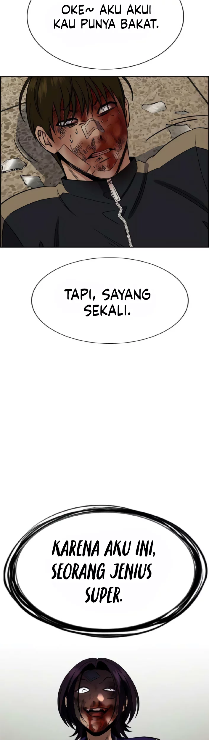 Halaman 183
