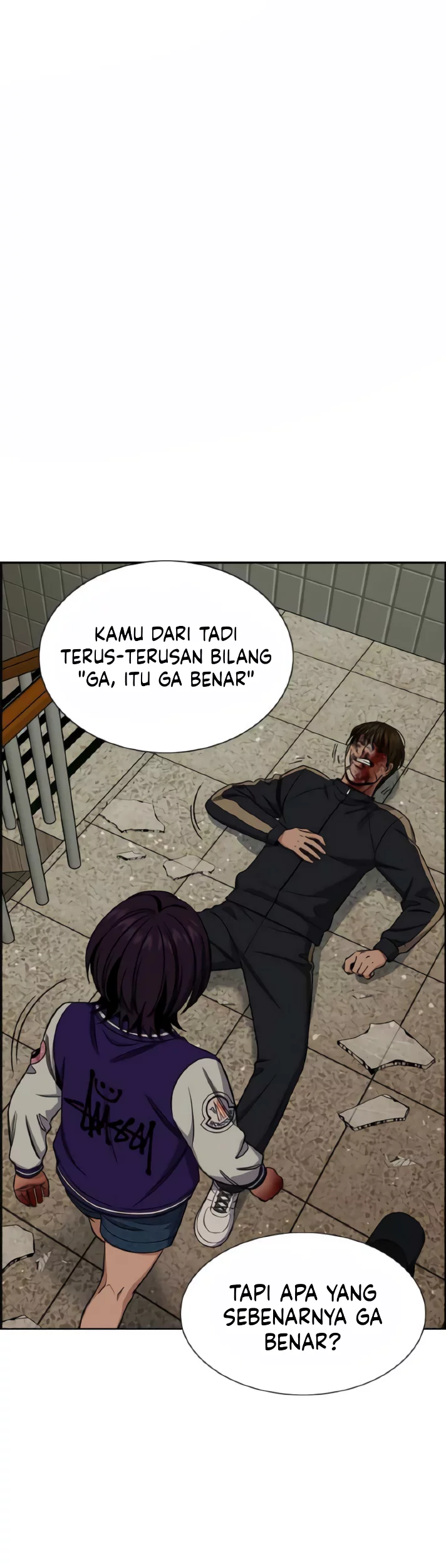 Halaman 67