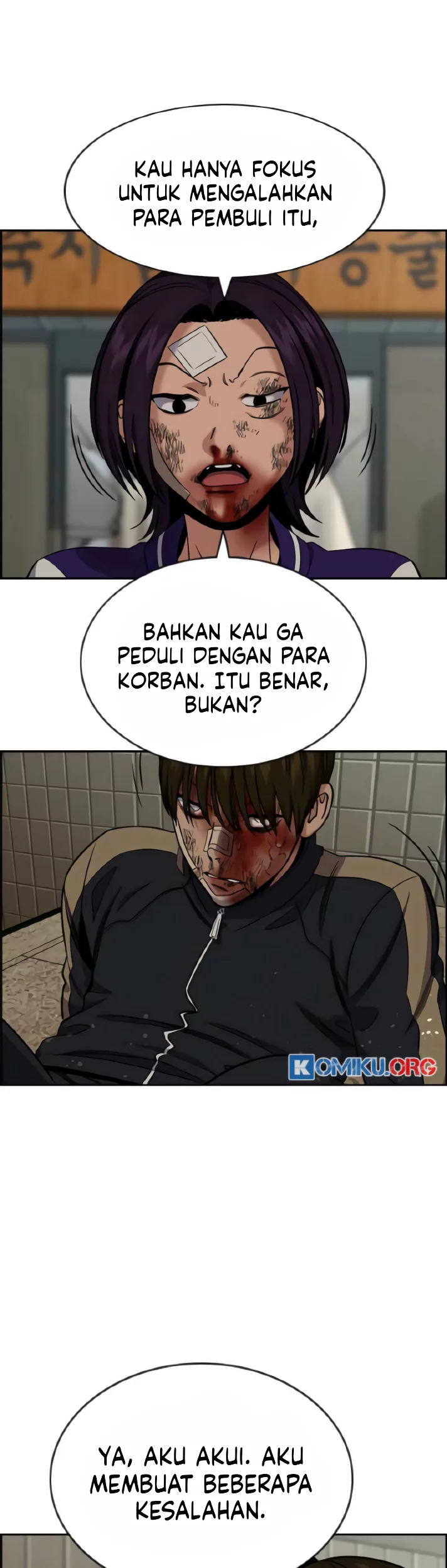 Halaman 68