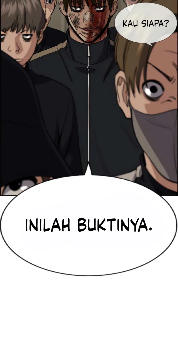 Halaman 73