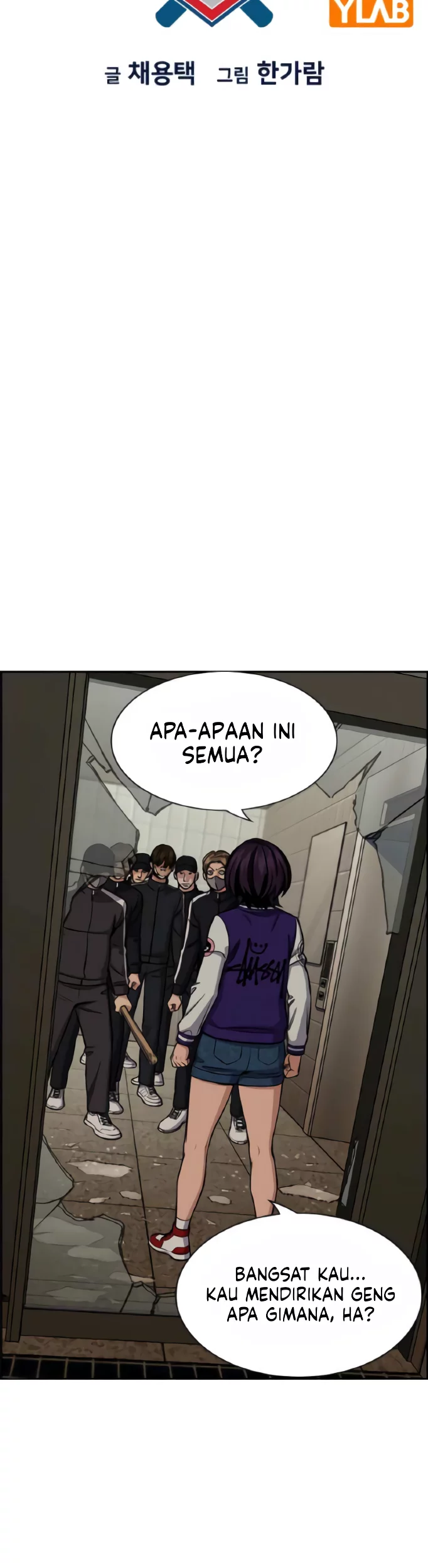 Halaman 75
