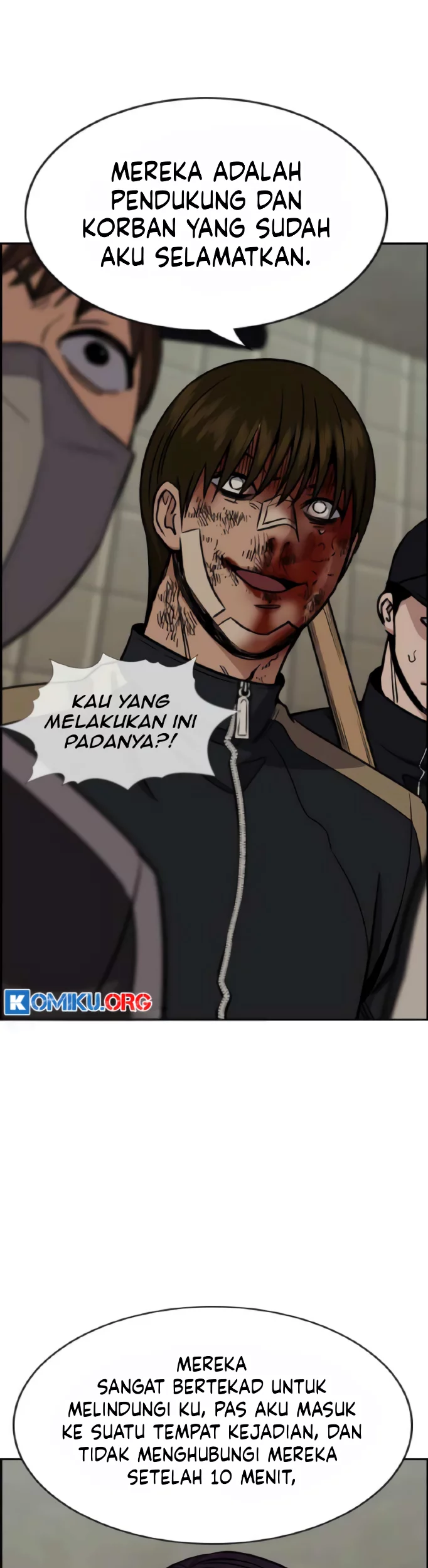 Halaman 76