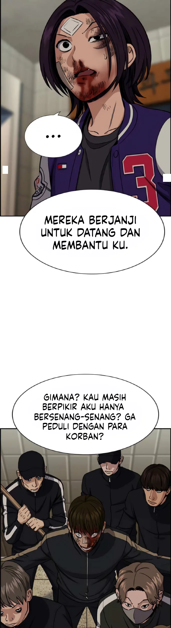 Halaman 77