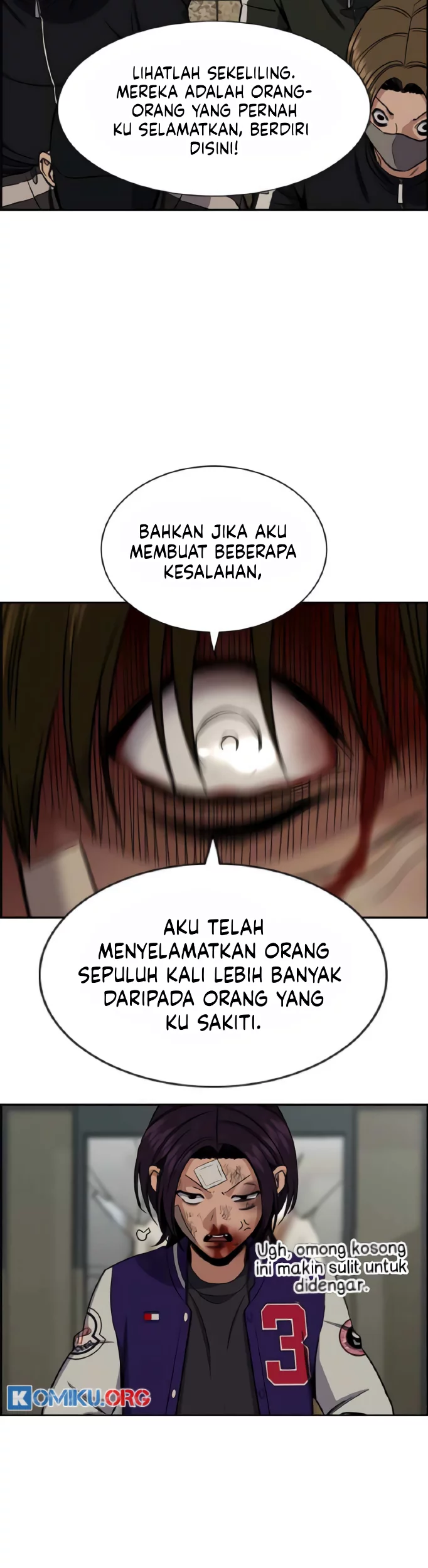 Halaman 78