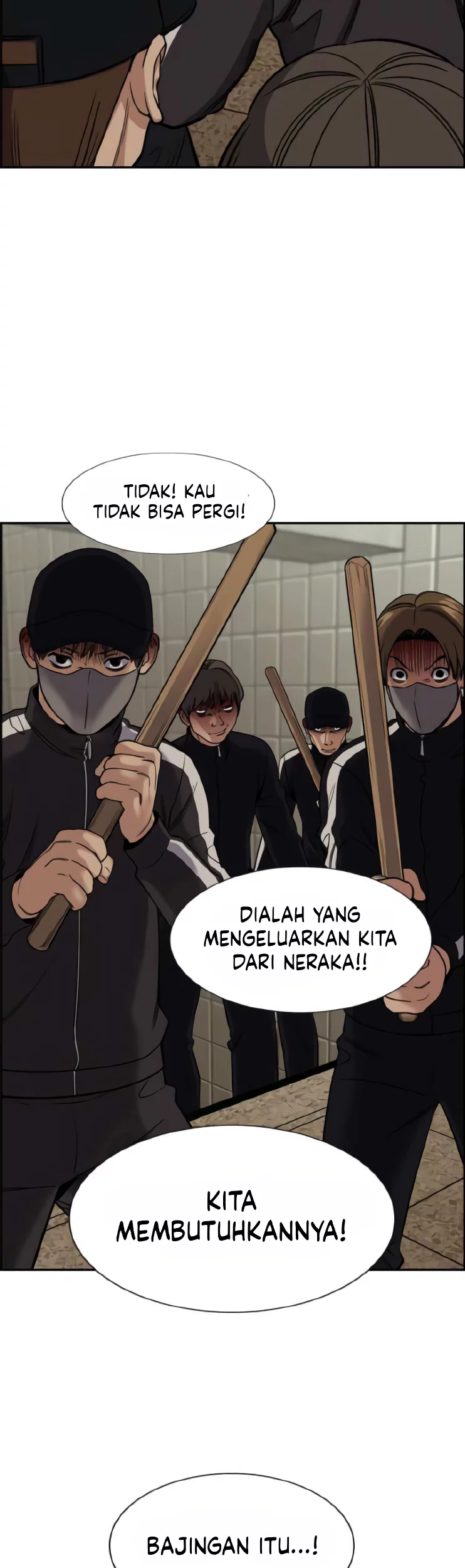Halaman 82