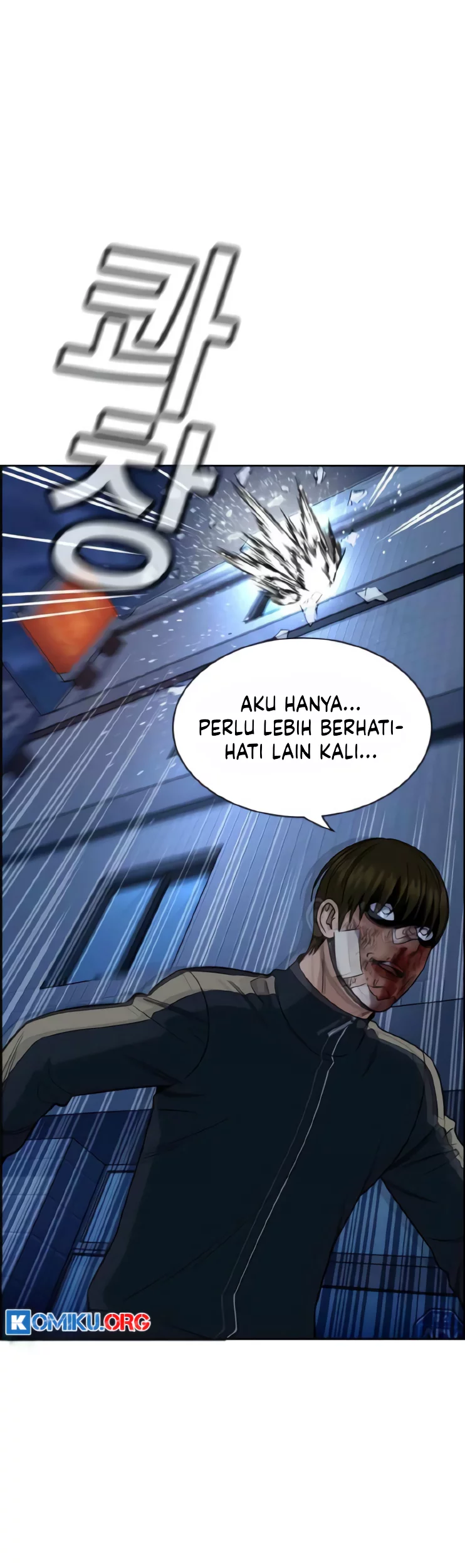 Halaman 85