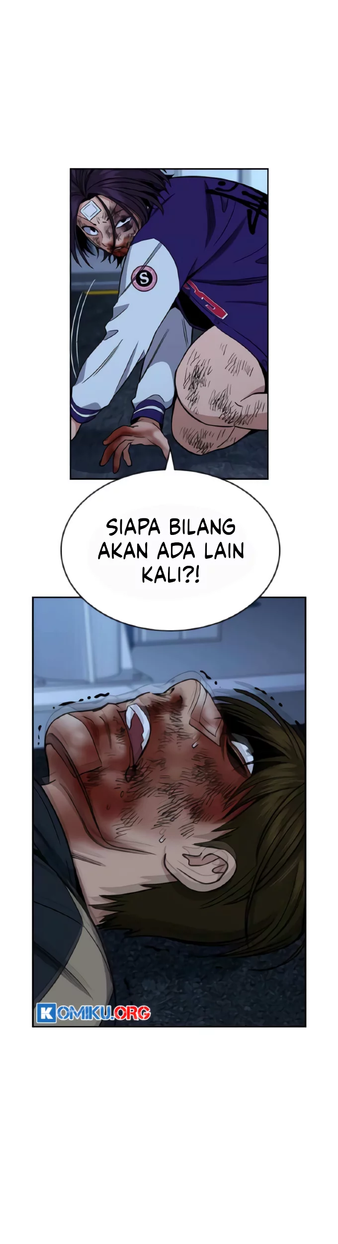 Halaman 92