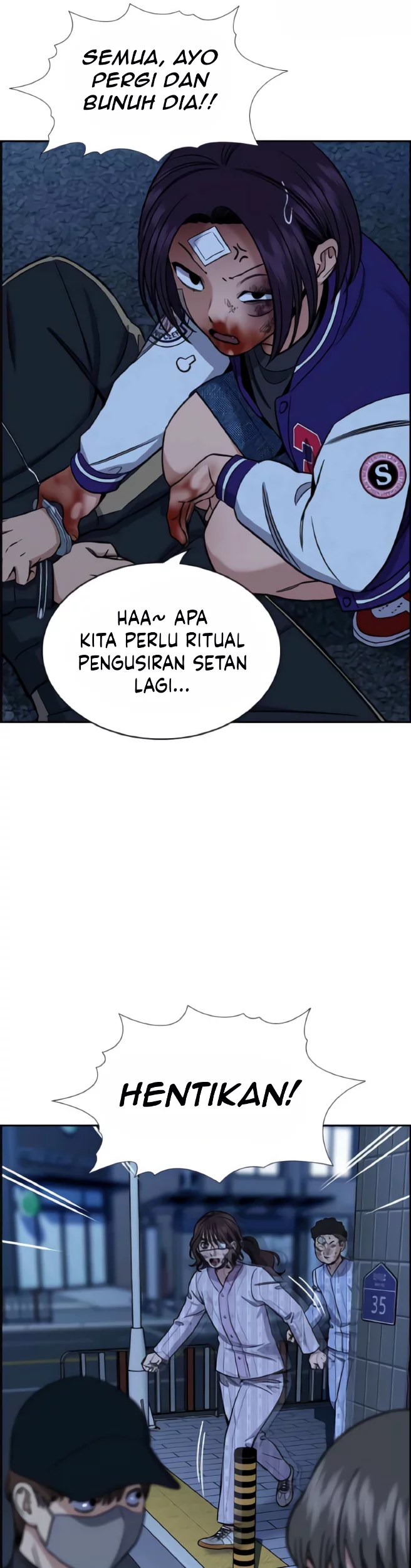 Halaman 95