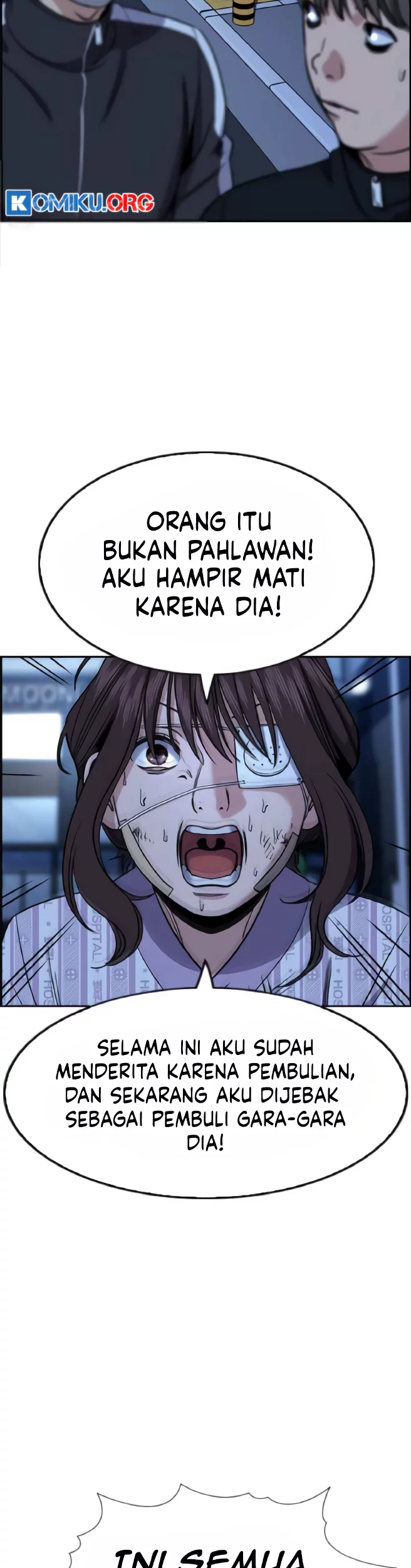 Halaman 96
