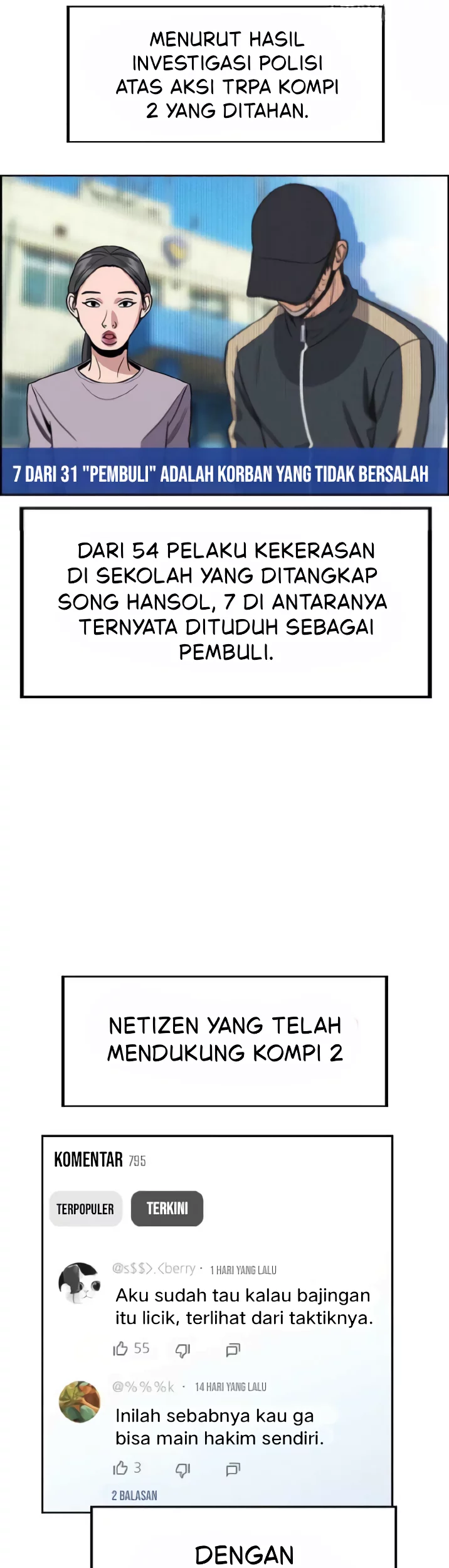 Halaman 102