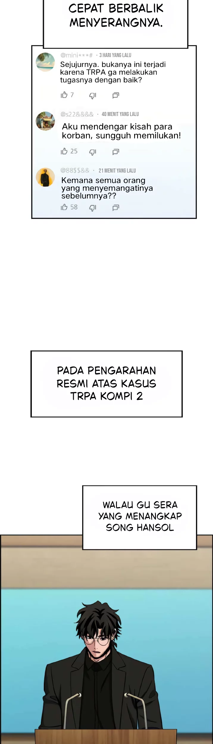 Halaman 103
