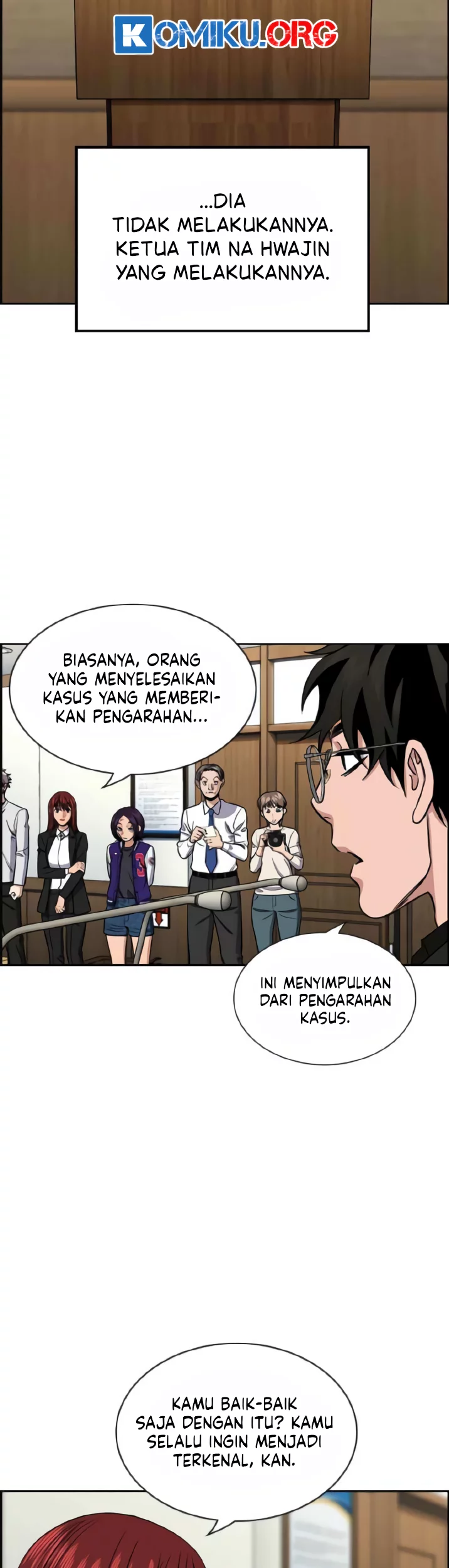 Halaman 104
