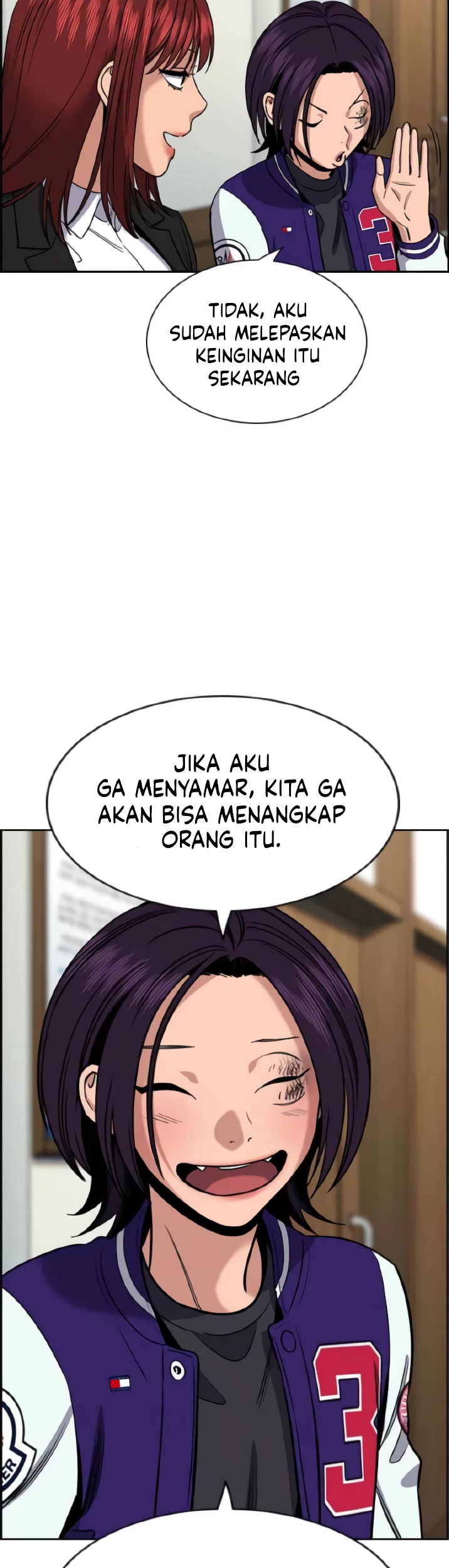 Halaman 105