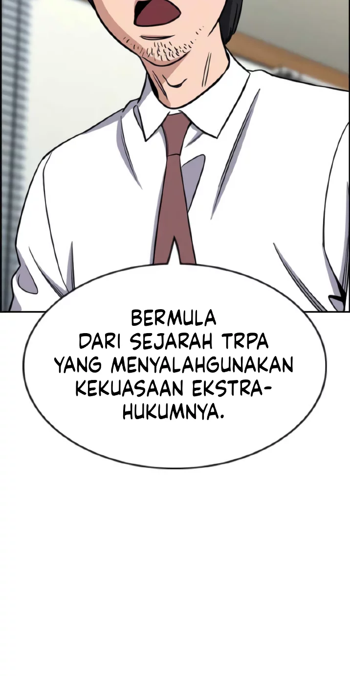Halaman 108