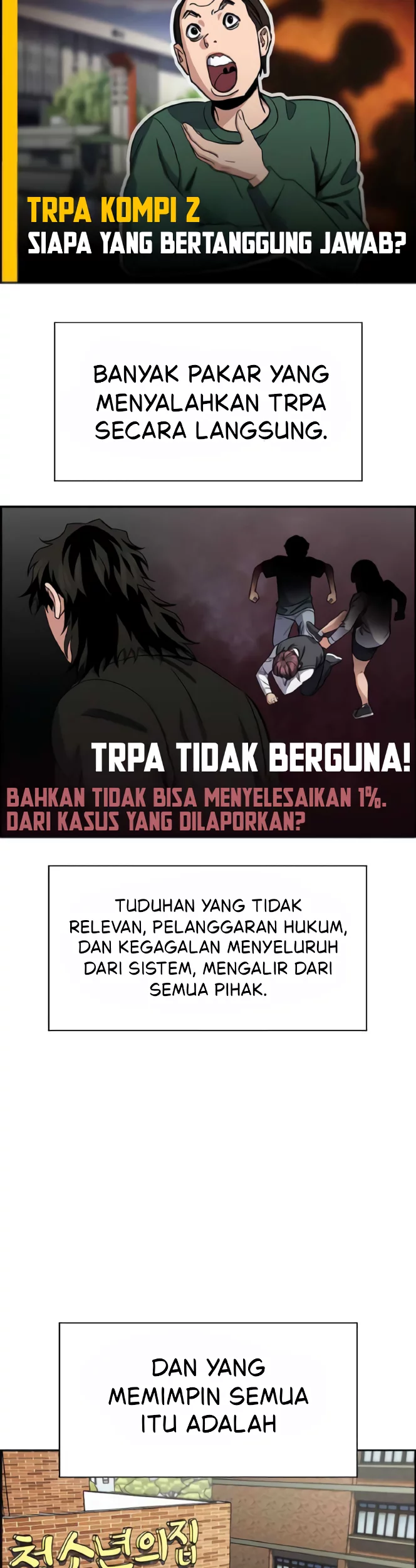 Halaman 110