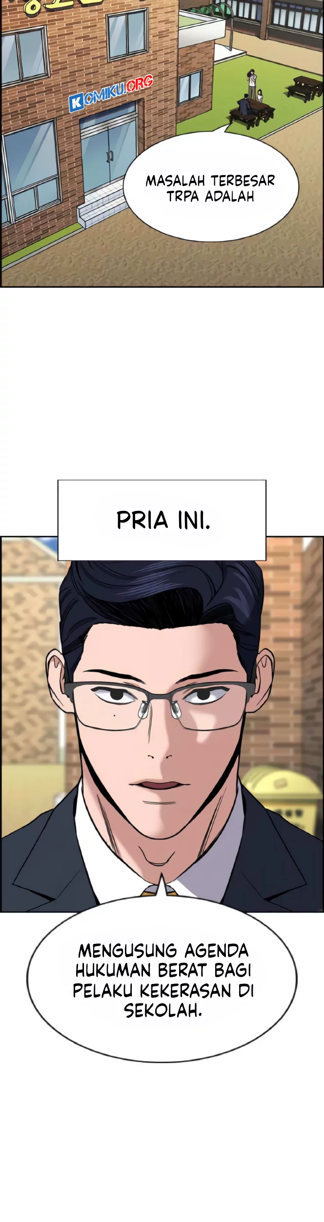 Halaman 111