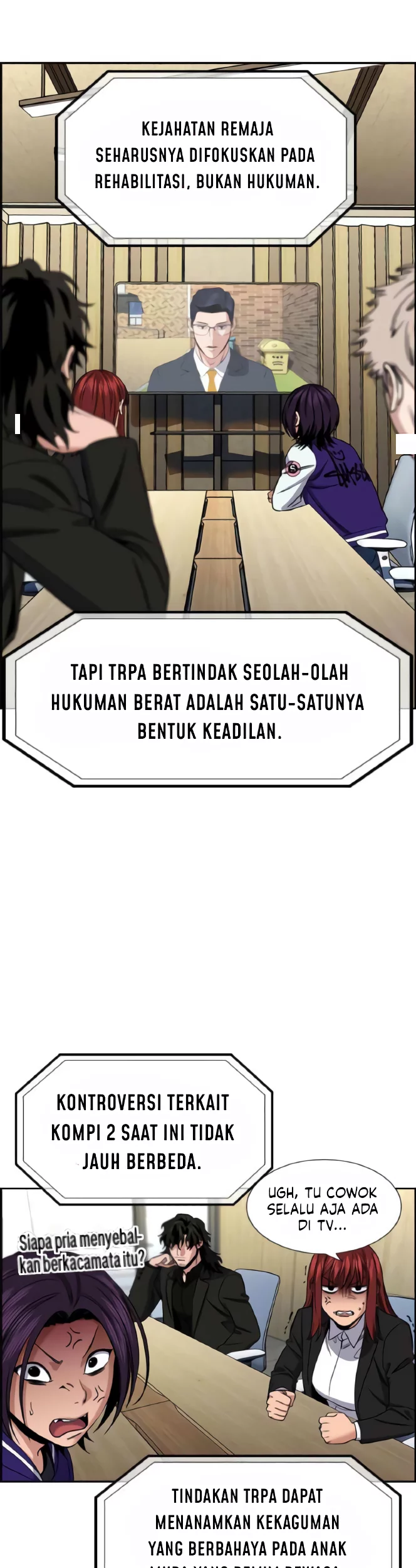 Halaman 112