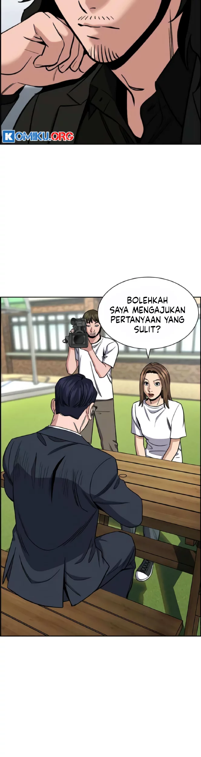 Halaman 114